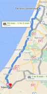 Sderot-City-Center_2.jpg