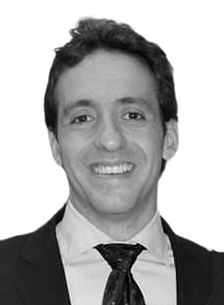 Guy Israeli.png