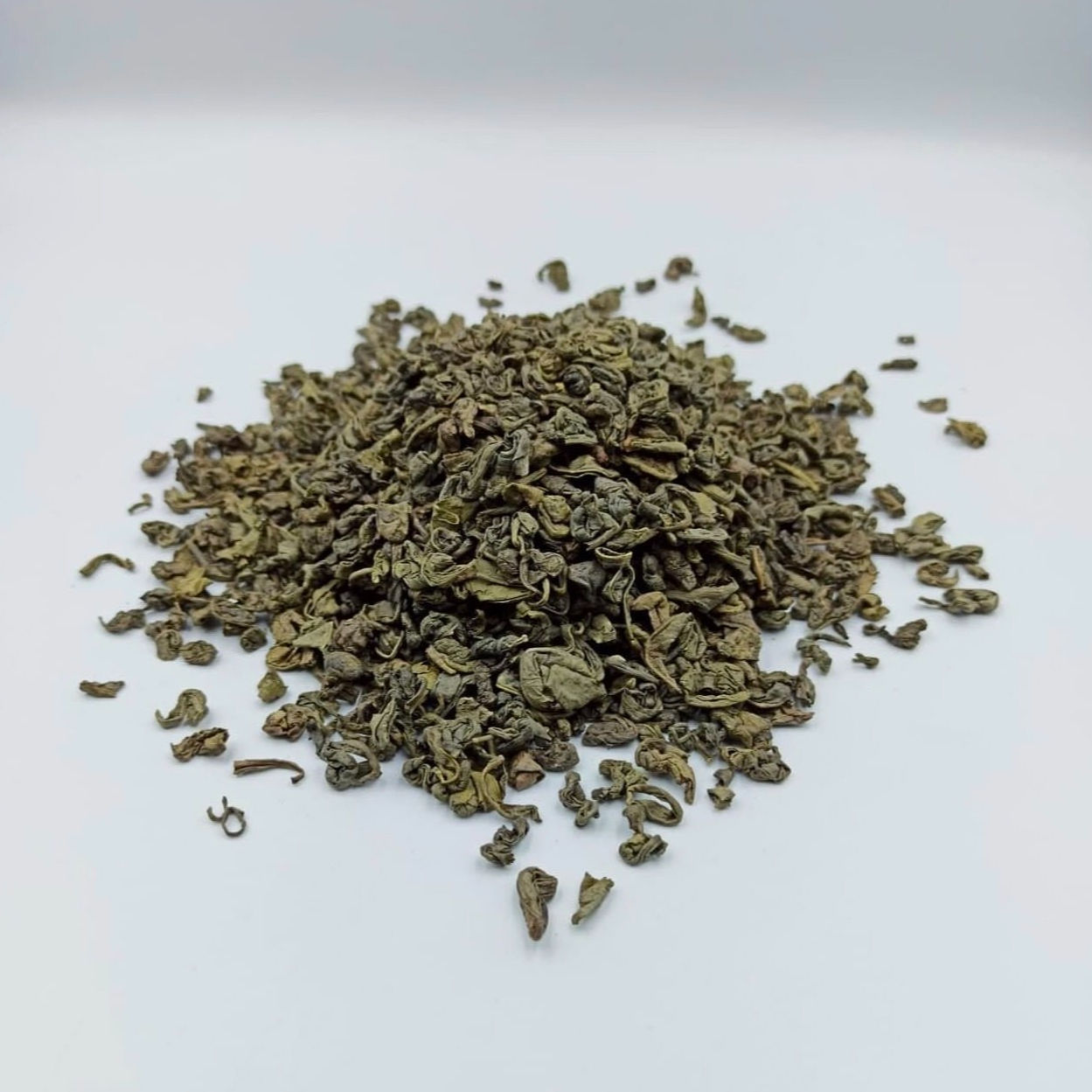 Yeşil çay (100g=100tl)