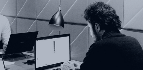 Ingénieur en Web Analytique : Un Métier d'Avenir