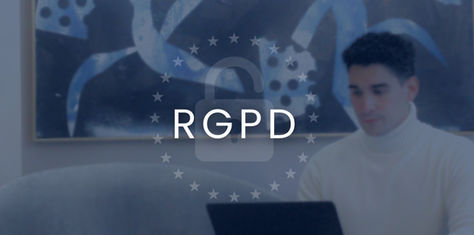 RGPD : Opportunité ou contrainte pour le marché européen ?