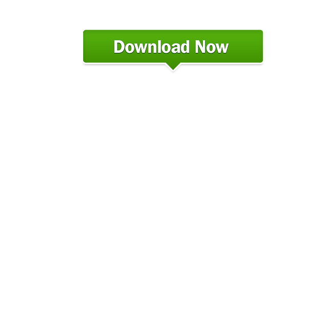 Clavia Dmi Ab Sound Cards & Media Devices Driver Download For Windows Clavia Dmi Ab Sound Cards & Media Devices Driver Download For Windows