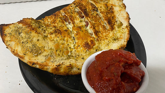 Calzone