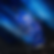 Untitled design (4).png