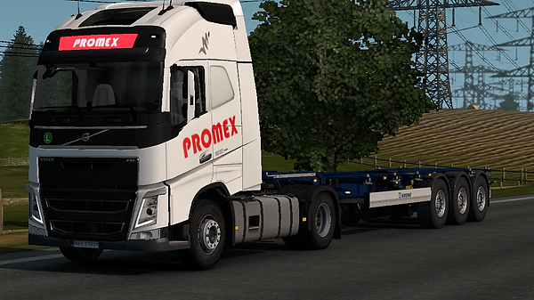 VOLVO FH.png