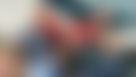 The Assisted Living Discussion Gets Easier
