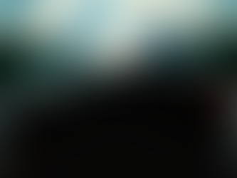 What to Expect: 2018 New York Auto Show