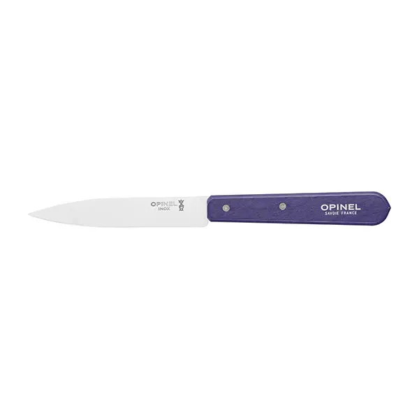 Couteau Office n°112 Opinel