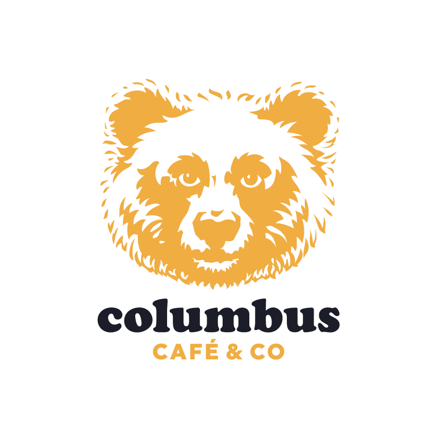 Logo_Columbus_Café_&_Co