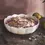 Miniature : Moule rond céramique