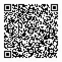 Qrcode.gif
