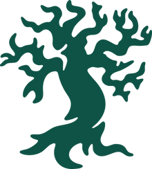 Cult of Trees