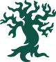 Cult of Trees