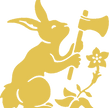 COT_Rabbit yellow.png