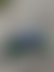 Building a Solar Rover