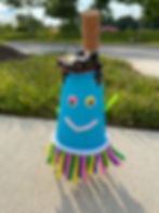 ree