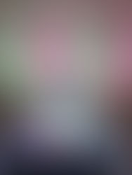 Mixing Color of Lights