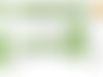 All Open Days till end of March - 2022!