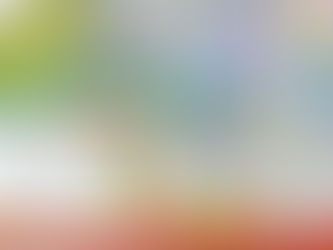 March Fun Fair will be arriving soon