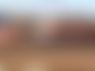 Memories of trains passing the Railworld Wildlife Haven