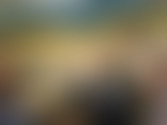 Volunteers given - ALL Clear to OPEN after Charity Break-in!