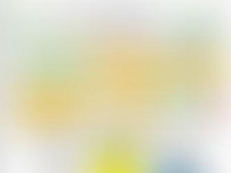 2022 OPEN DAYS Announced!