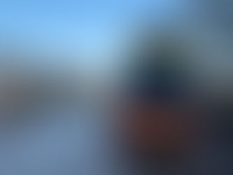 High Speed Train arrives at Railworld Wildlife Haven Sidings