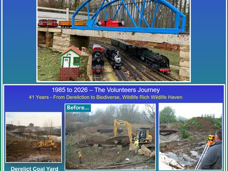 OPEN EVERY DAY-March 28-April 12th