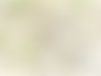 Victorian Station joins another relic from Dismantled Line!