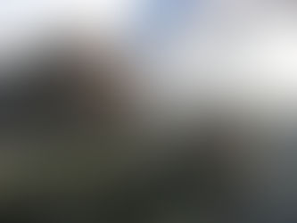 Memories of A4 - 60009 - Union of South Africa.