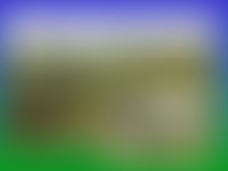 Rediscovered - Paul Stainton's 2018 video on the Haven