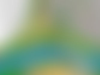 Sorry - We cannot do - Book in Advance ..