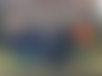 Nene Valley Railway Wagon Group move East