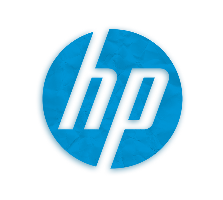 HP Icon.png