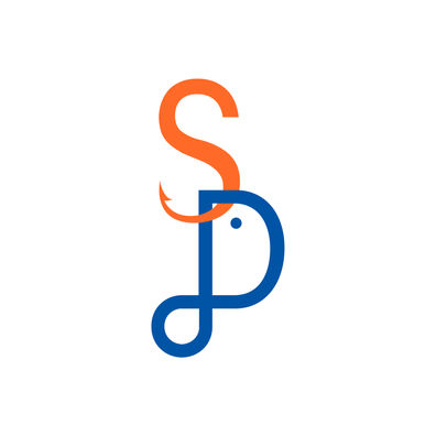 Seven Degrees Logo Main.jpg