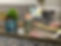 C71AE853-255A-4E06-A175-D179349E7711.jpeg
