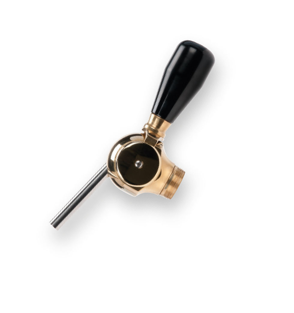 Miniaturbild: ALPHA 1  DIRECT FLOW WITHOUT CONNECTOR