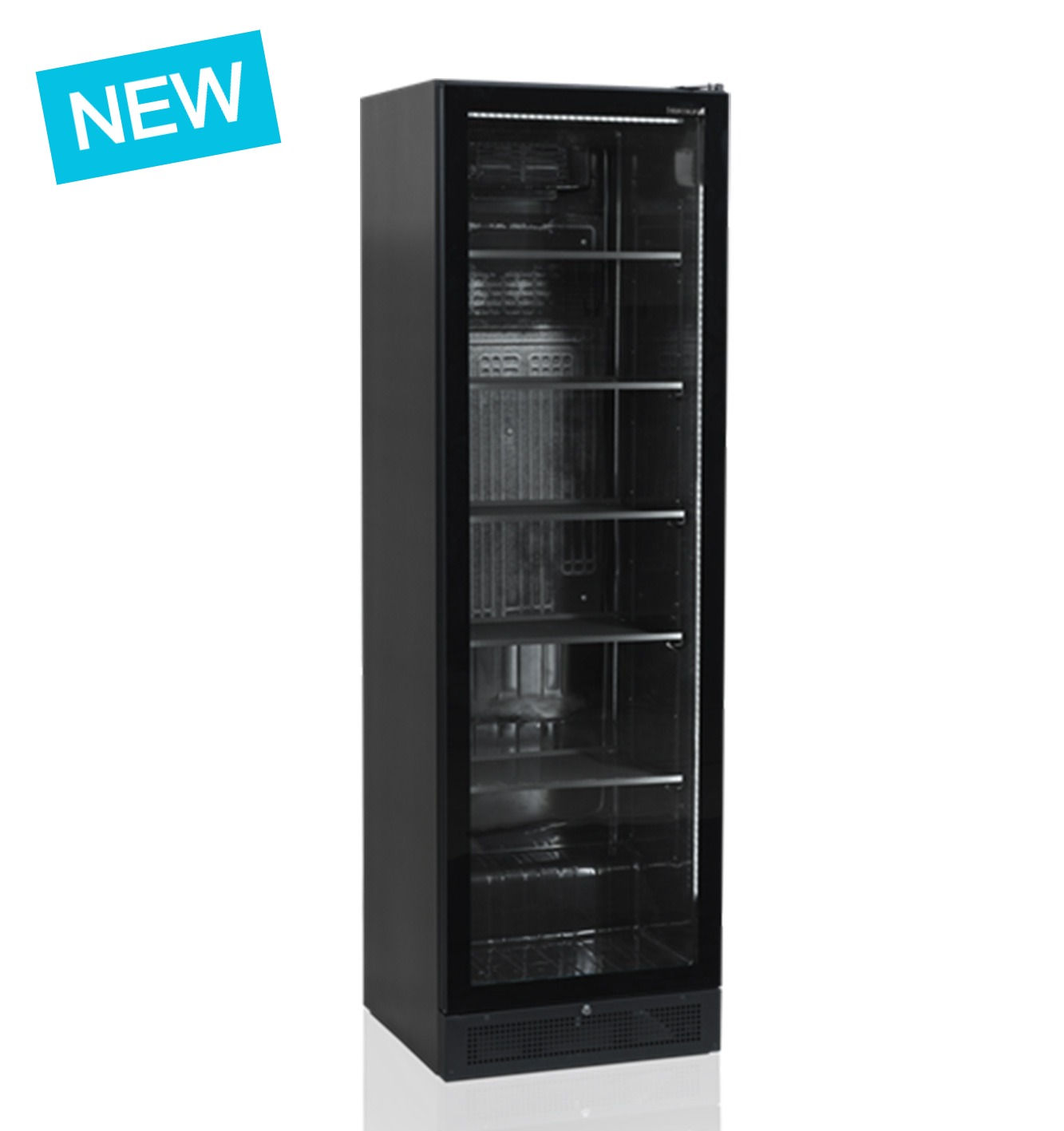 FRIGO VISION LUX