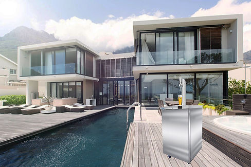 poolhouse.jpg