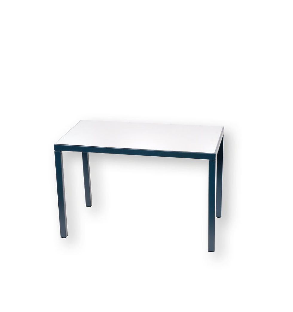 Thumbnail: SUPPORTS FOR BEER COOLER