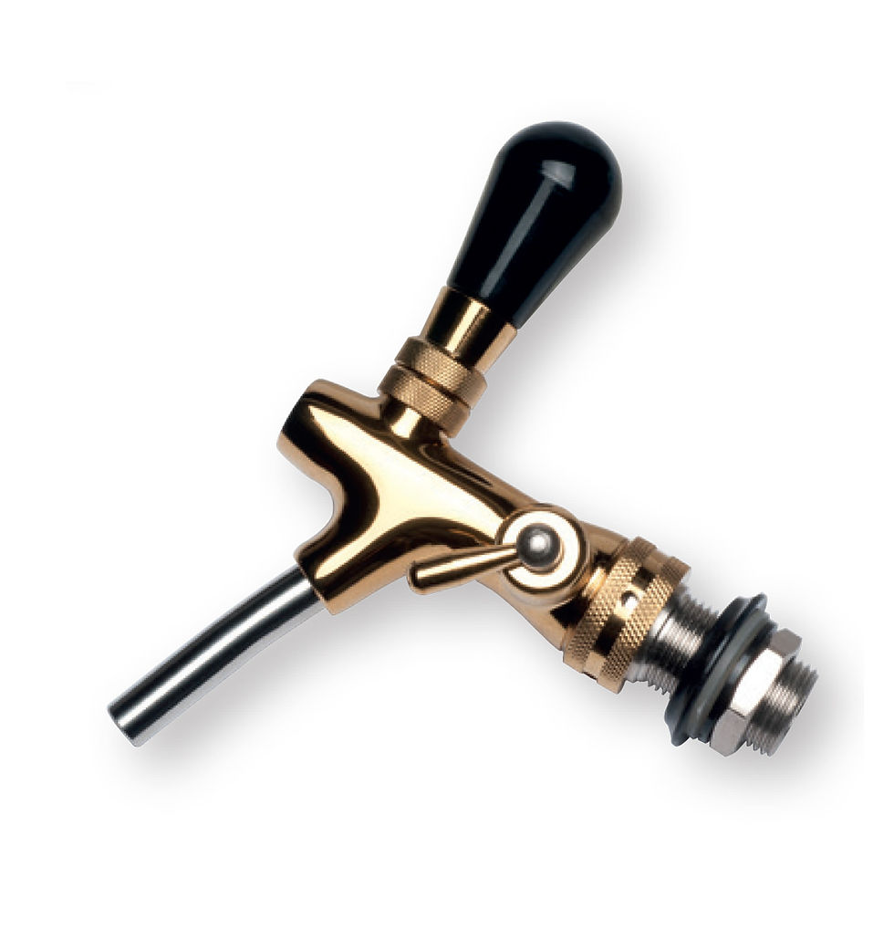 Miniaturbild: ECOTAP