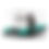 Thumbnail: SPEEDTAP