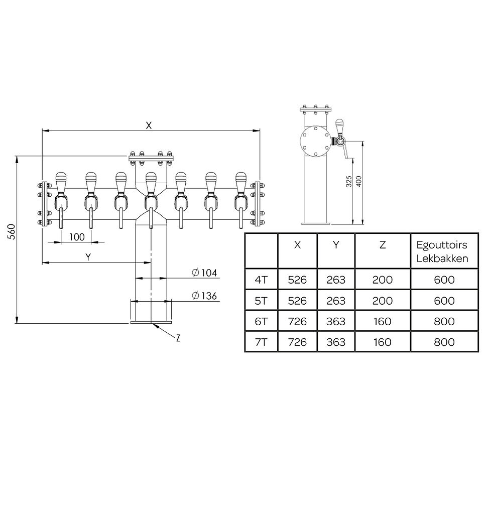 Miniaturbild: SYDNEY