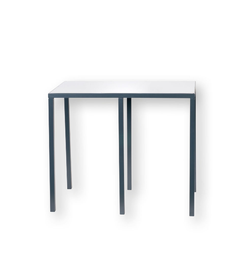 Thumbnail: SUPPORTS FOR BEER COOLER