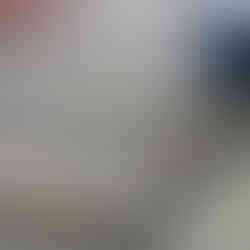 Professional Decking Cleaning Restoration London- Before and After