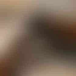 How To Clean Wooden Decking London Restoration Service