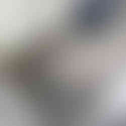 Professional Decking Cleaning Restoration London- Before and After