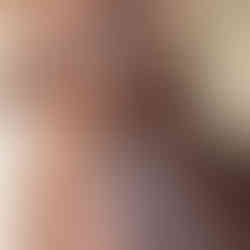 How To Clean Wooden Decking London Restoration Service