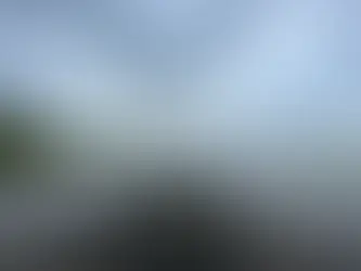 Imagine Peace Tower - John Lennon Tribute