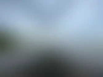 Imagine Peace Tower - John Lennon Tribute